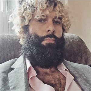 Joel Denton