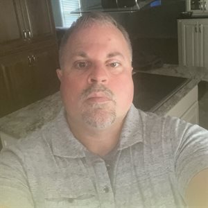 Matthew Sclesky
